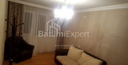 Пәтер 34 м² - Михаил Лермонтов, Batumi, Грузия