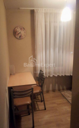 Пәтер 34 м² - Михаил Лермонтов, Batumi, Грузия