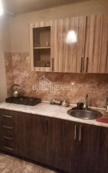 Пәтер 34 м² - Михаил Лермонтов, Batumi, Грузия