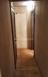 Пәтер 34 м² - Михаил Лермонтов, Batumi, Грузия