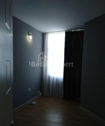 Пәтер 80 м² - Александра Пушкин, Batumi, Грузия