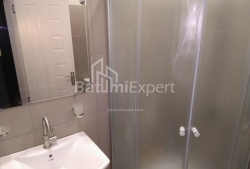 Пәтер 80 м² - Александра Пушкин, Batumi, Грузия