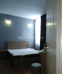 Пәтер 3-комн 80 m² - Александра Пушкин, Batumi