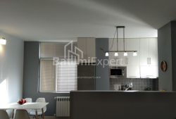 Пәтер 3-комн 80 m² - Александра Пушкин, Batumi