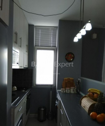 Пәтер 80 м² - Александра Пушкин, Batumi, Грузия