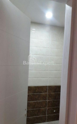 Пәтер 47 м² - Юсуф Кобаладзе, Batumi, Грузия