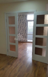 Пәтер 47 м² - Юсуф Кобаладзе, Batumi, Грузия