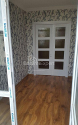 Пәтер 47 м² - Юсуф Кобаладзе, Batumi, Грузия