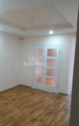 Пәтер 47 м² - Юсуф Кобаладзе, Batumi, Грузия