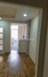 Пәтер 47 м² - Юсуф Кобаладзе, Batumi, Грузия