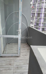 Пәтер 47 м² - Юсуф Кобаладзе, Batumi, Грузия