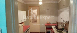 Пәтер 65 м² - Иване Джавахишвили, Batumi, Грузия