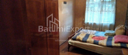 Пәтер 65 м² - Иване Джавахишвили, Batumi, Грузия