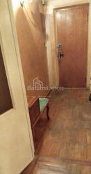 Пәтер 65 м² - Иване Джавахишвили, Batumi, Грузия
