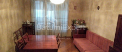 Пәтер 65 м² - Иване Джавахишвили, Batumi, Грузия