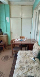 Пәтер 65 м² - Иване Джавахишвили, Batumi, Грузия