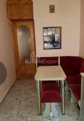 Пәтер 62 м² - Михаил Лермонтов, Batumi, Грузия