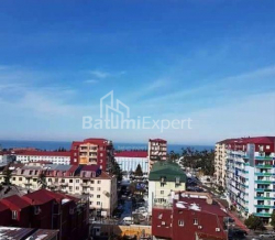 Пәтер 62 м² - Михаил Лермонтов, Batumi, Грузия