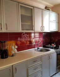 Пәтер 62 м² - Михаил Лермонтов, Batumi, Грузия