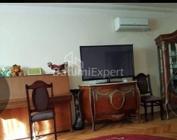 Пәтер 62 м² - Михаил Лермонтов, Batumi, Грузия