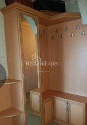 Пәтер 62 м² - Михаил Лермонтов, Batumi, Грузия