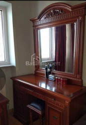 Пәтер 62 м² - Михаил Лермонтов, Batumi, Грузия