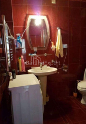 Пәтер 62 м² - Михаил Лермонтов, Batumi, Грузия