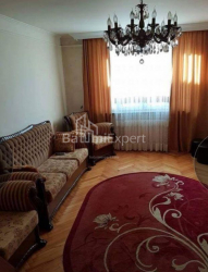 Пәтер 62 м² - Михаил Лермонтов, Batumi, Грузия