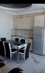 Пәтер 52 м² - Нико Пиросмани, Batumi, Грузия