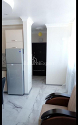 Пәтер 52 м² - Нико Пиросмани, Batumi, Грузия