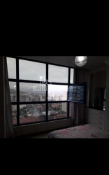 Пәтер 52 м² - Нико Пиросмани, Batumi, Грузия