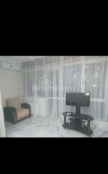 Пәтер 52 м² - Нико Пиросмани, Batumi, Грузия