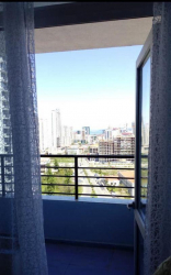 Пәтер 52 м² - Нико Пиросмани, Batumi, Грузия