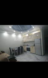 Пәтер 52 м² - Нико Пиросмани, Batumi, Грузия