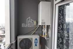 Пәтер 53 м² - Вахтанг Горгасали, Batumi, Грузия