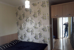 Пәтер 3-комн 53 m² - Вахтанг Горгасали, Batumi