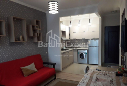 Пәтер 3-комн 53 m² - Вахтанг Горгасали, Batumi