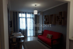 Пәтер 3-комн 53 m² - Вахтанг Горгасали, Batumi