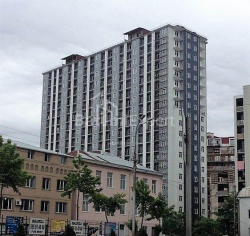 Пәтер 53 м² - Вахтанг Горгасали, Batumi, Грузия