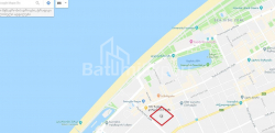 Пәтер 53 м² - Вахтанг Горгасали, Batumi, Грузия