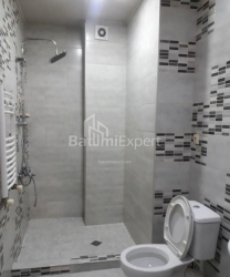 Пәтер 53 м² - Вахтанг Горгасали, Batumi, Грузия