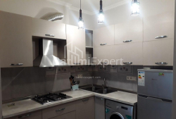 Пәтер 3-комн 53 m² - Вахтанг Горгасали, Batumi