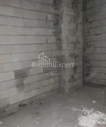 Пәтер 37 м² - Тбель-Абусеридзе, Batumi, Грузия