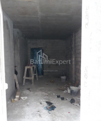 Пәтер 37 м² - Тбель-Абусеридзе, Batumi, Грузия
