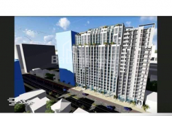 Пәтер 37 м² - Тбель-Абусеридзе, Batumi, Грузия