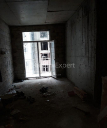 Пәтер 37 м² - Тбель-Абусеридзе, Batumi, Грузия