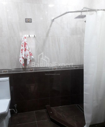 Пәтер 60 м² - Юрьевская, Batumi, Грузия