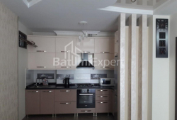Пәтер 60 м² - Юрьевская, Batumi, Грузия