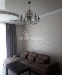 Пәтер 60 м² - Юрьевская, Batumi, Грузия
