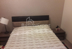 Пәтер 60 м² - Юрьевская, Batumi, Грузия